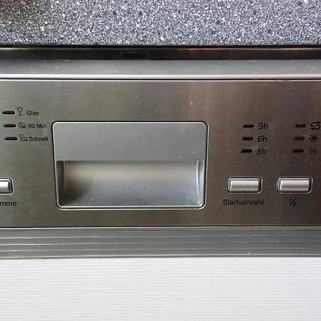 Simple Flat Appartamento *