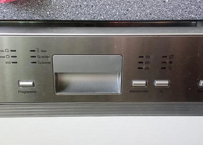 Simple Flat Apartament *