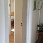 Apartment Simple Flat *